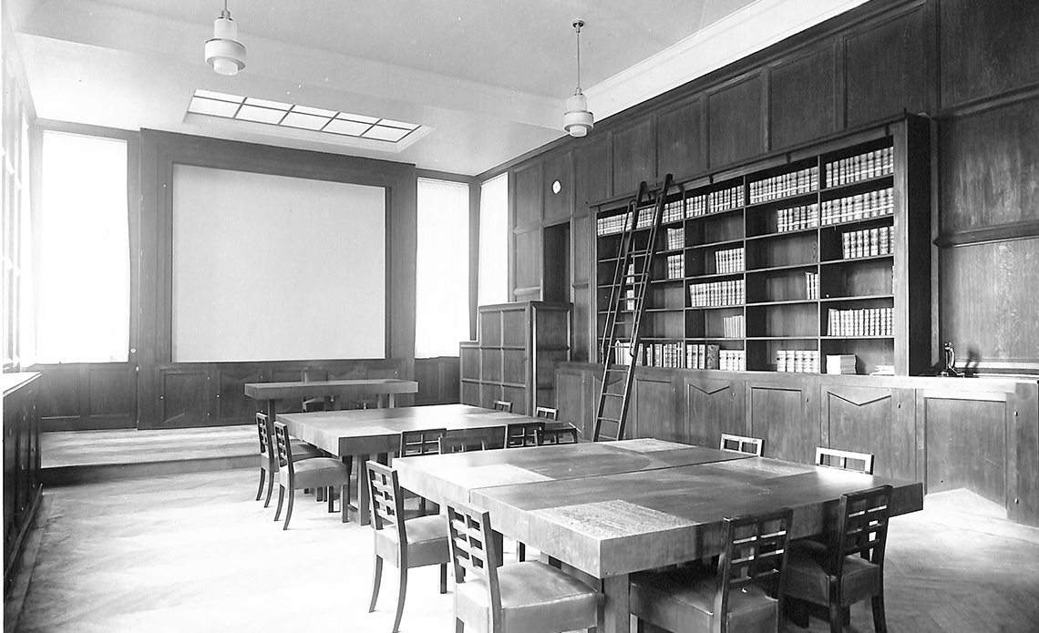 Read more about the article 2025/03/11 Seminar of  Muriel MASI