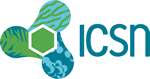 ICSN
