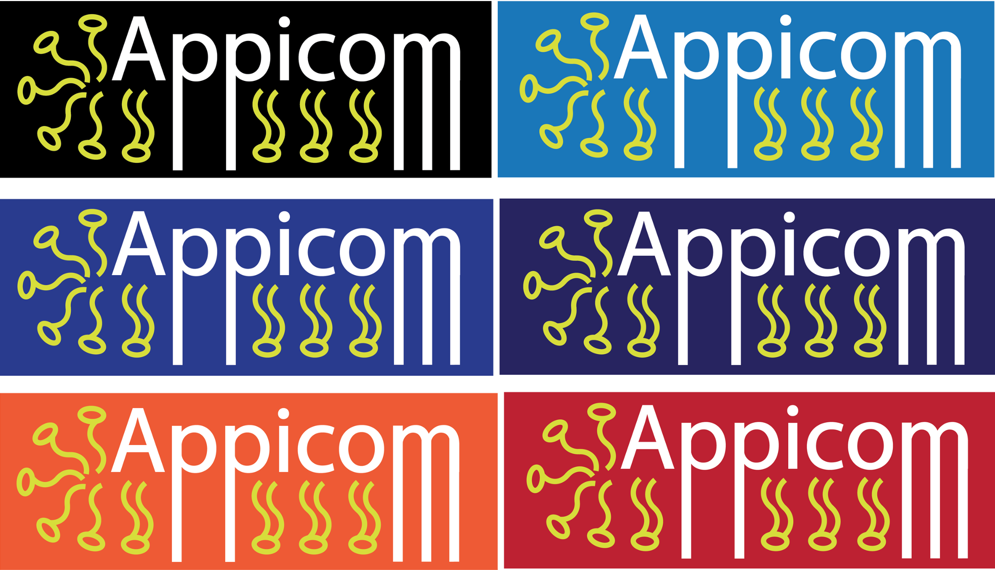 You are currently viewing 2nd plenary session of APPICOM GDR Nov. 2021