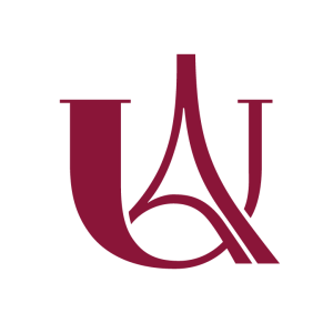 Université Paris Cité