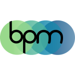 Membrane Protein Biochemistry Lab