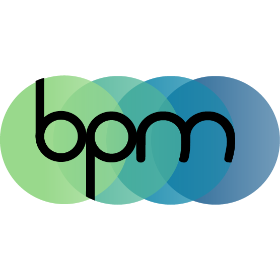 Membrane Protein Biochemistry Lab
