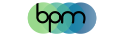 BPM