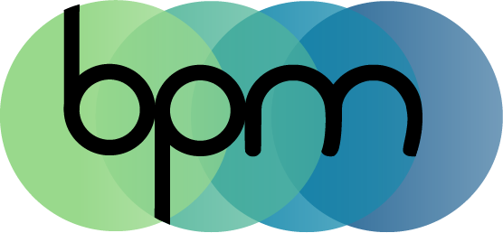 Membrane Protein Biochemistry Lab