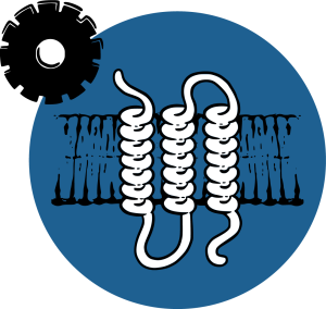 Tool box for membrane protein studies