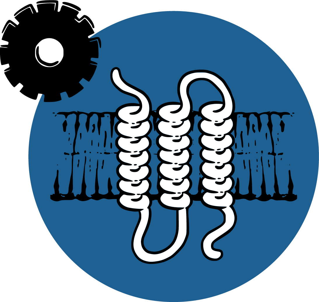 Tool box for membrane protein studies