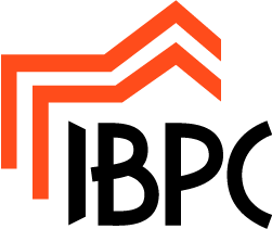 IBPC